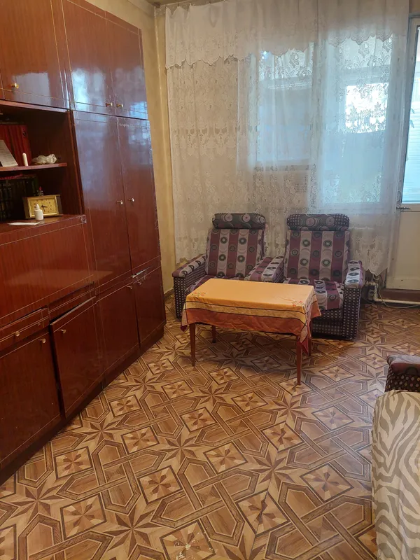продается 2х комнатная квартира на чиланзаре