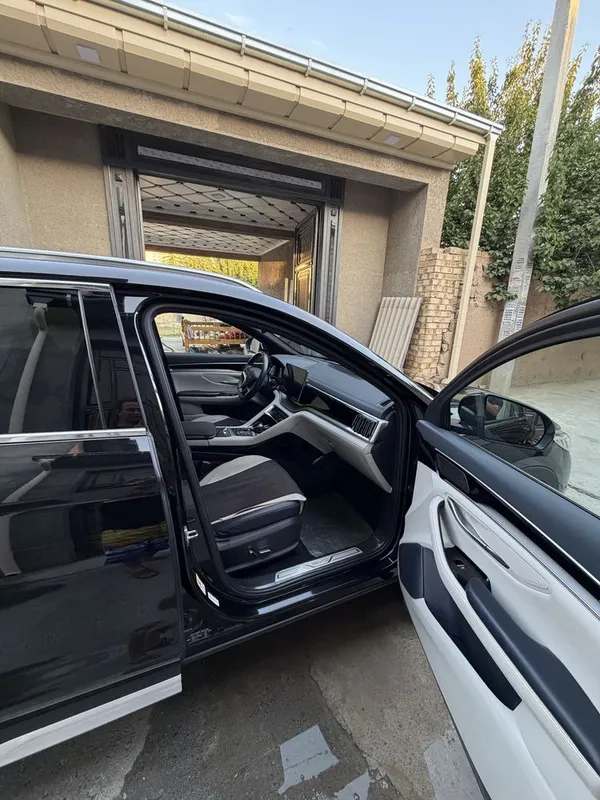 Byd songplus hybrid 2-pozitsia 8 Byd songplus hybrid 2-pozitsia 8