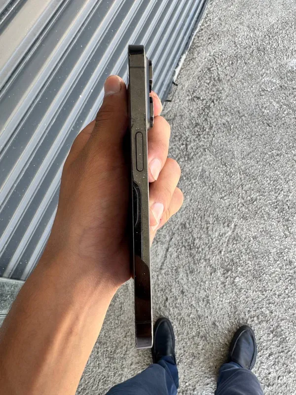 Iphone 14 pro ideal xolatda 3 Iphone 14 pro ideal xolatda 3