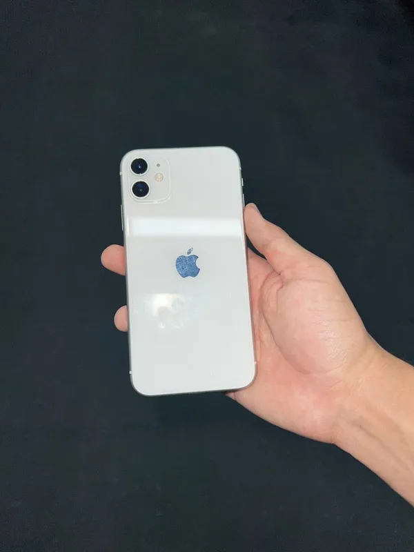 Iphone 11 (идеальное состояние, полный комплект) 1 Iphone 11 (идеальное состояние, полный комплект) 1