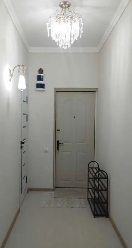 1/1/4 Братские могли Яккасарайский район 5