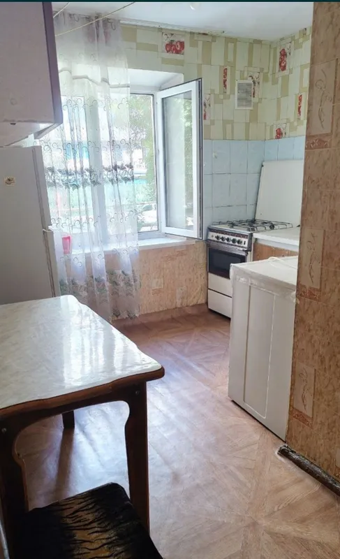 2х комнатная в аренду для студенток Чиланзар 13 5 2х комнатная в аренду для студенток Чиланзар 13 5