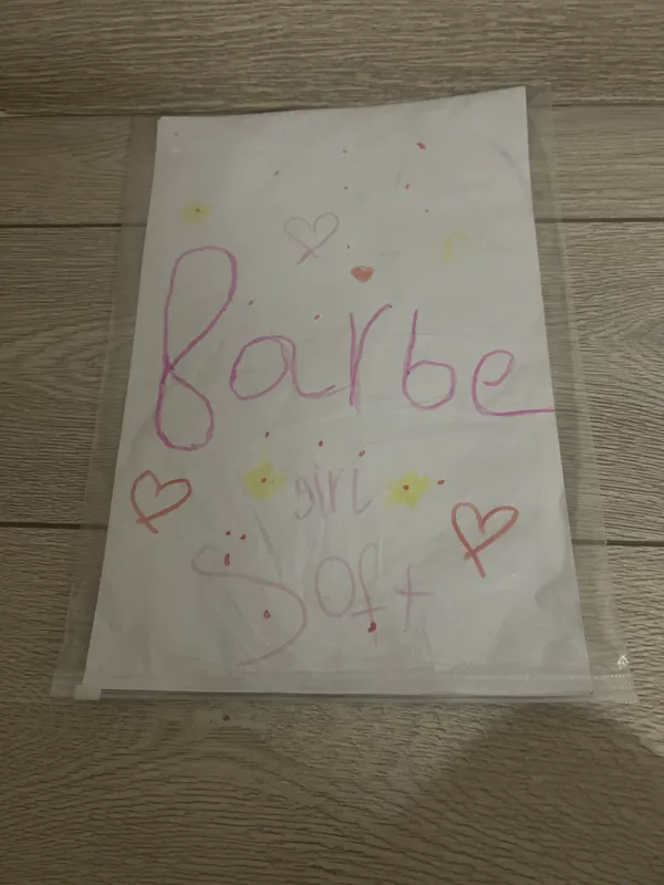 Kartinalar Kartinalar