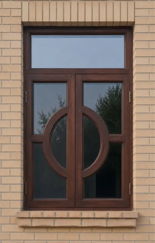 Продаются двери и окна 2