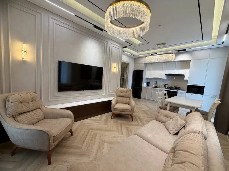 Sapphire Terrace ЖК ijaraga beriladi 1 Sapphire Terrace ЖК ijaraga beriladi 1