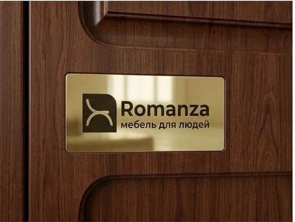 Professional Gravirovka va Metall Logotiplar