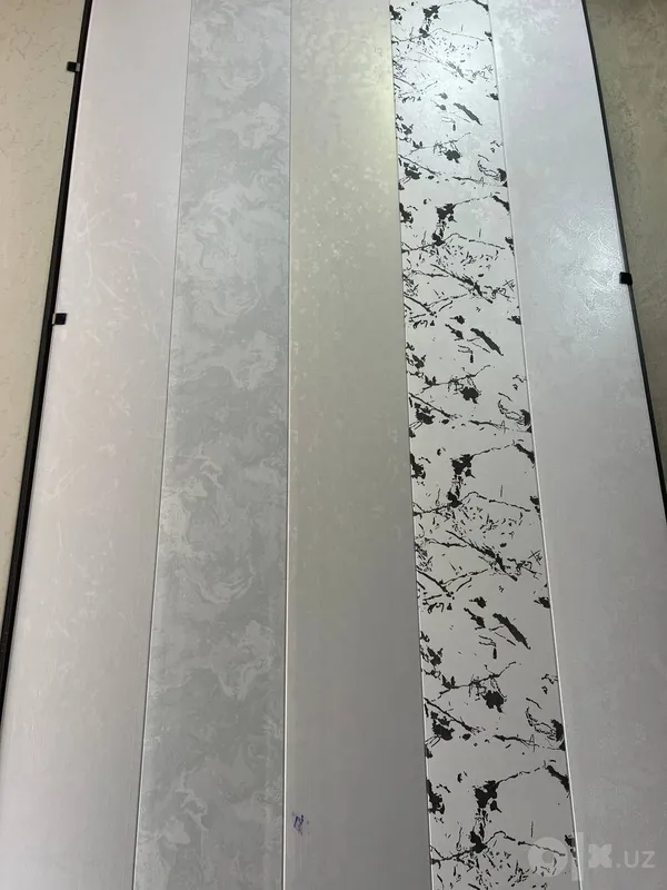 Decor plast 3 Decor plast 3