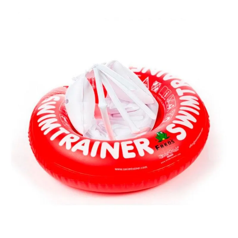 Круг для плавания Swimtrainer 2