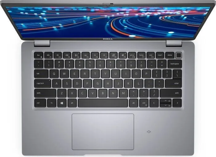 Dell Latitude 5420 Intel Core i5-1145G7 1