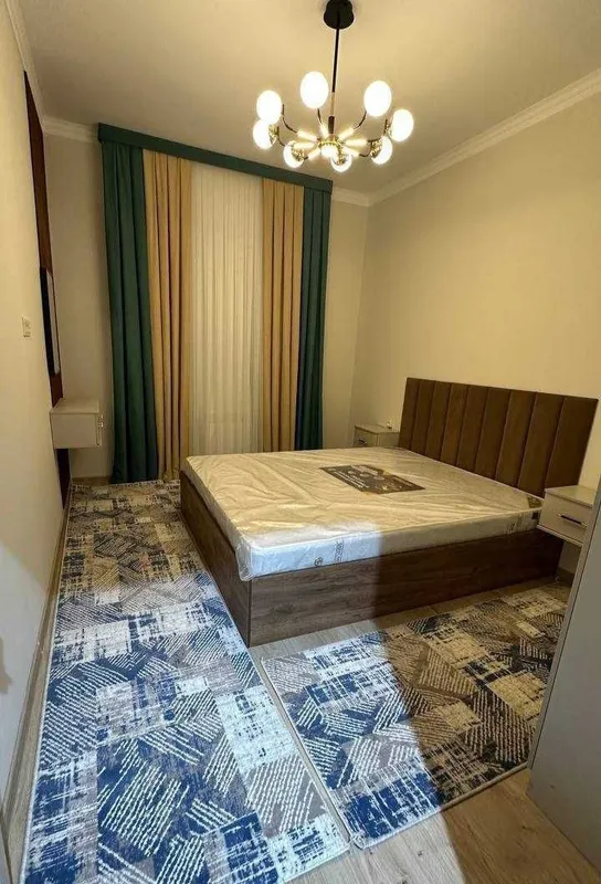 квартира 8 квартира 8