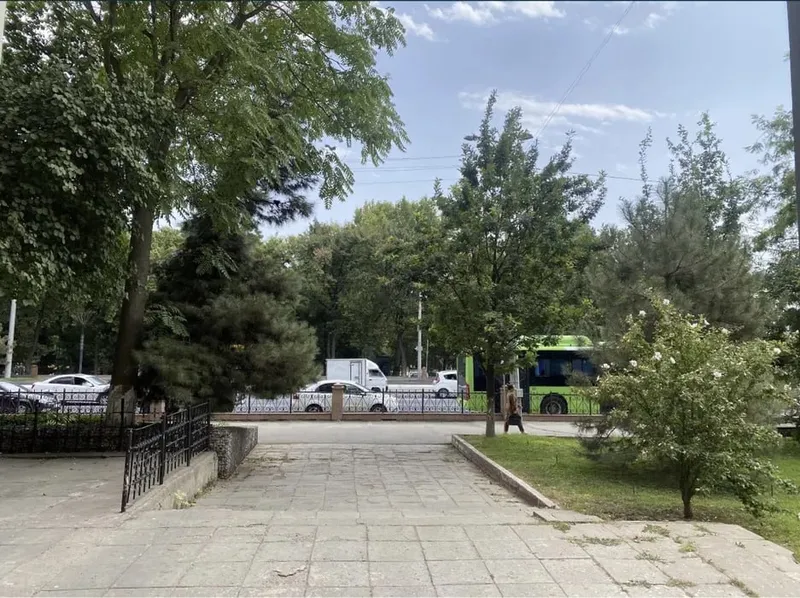 Сдается квартира — фото 6