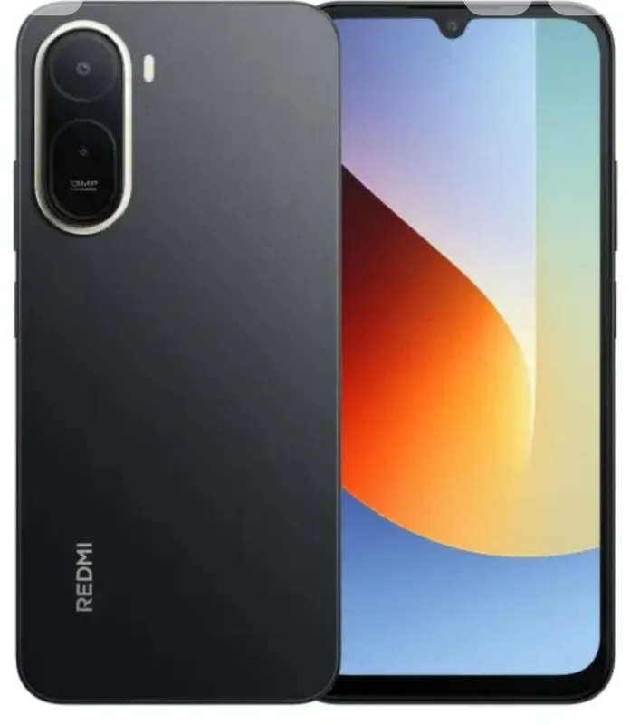 Redmi A7Pro 1