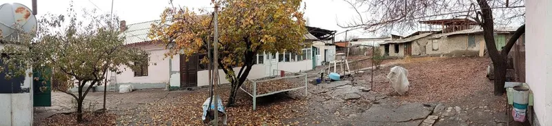 Участок 7.5соток — фото 4