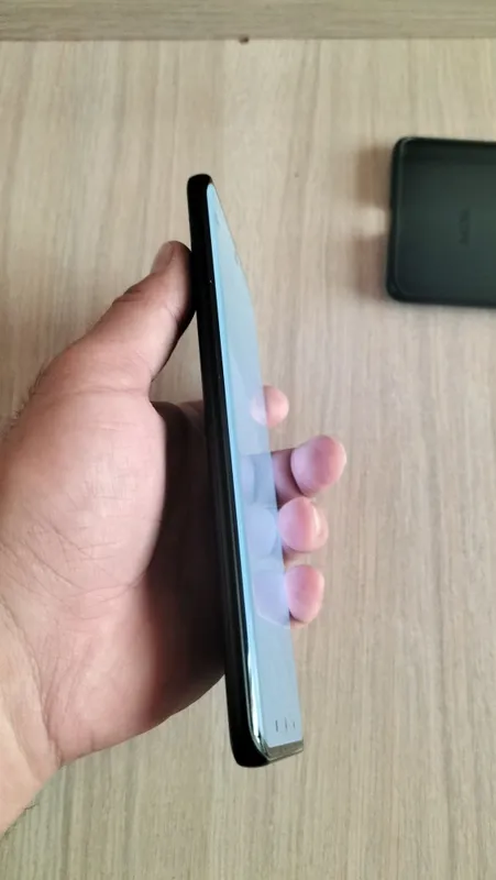 Redmi not 15 почти янги 4