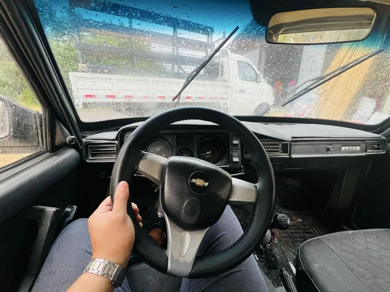 Sotiladi: VAZ 2104 Sotiladi: VAZ 2104