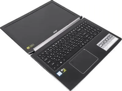 Lenovo i5-10GEN/DDR4-8GB/SSD-256GB — фото 2
