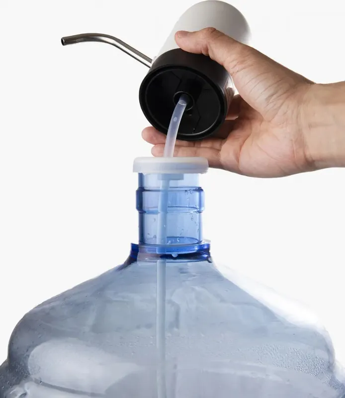 Продам помпу для воды 1 Продам помпу для воды 1