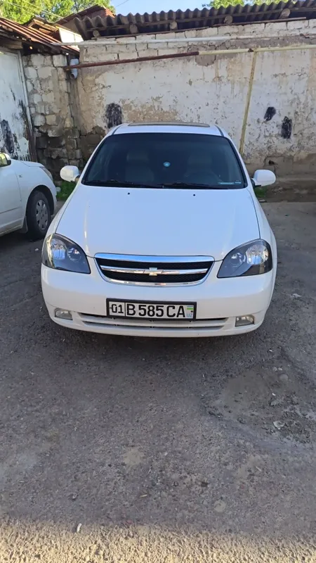 Lacetti Optra корейский 1.6 автомат 1 Lacetti Optra корейский 1.6 автомат 1
