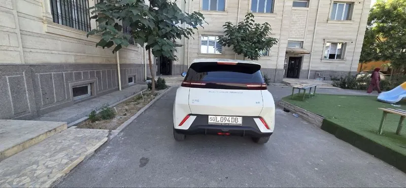 Byd seagull full сотилади 3 Byd seagull full сотилади 3