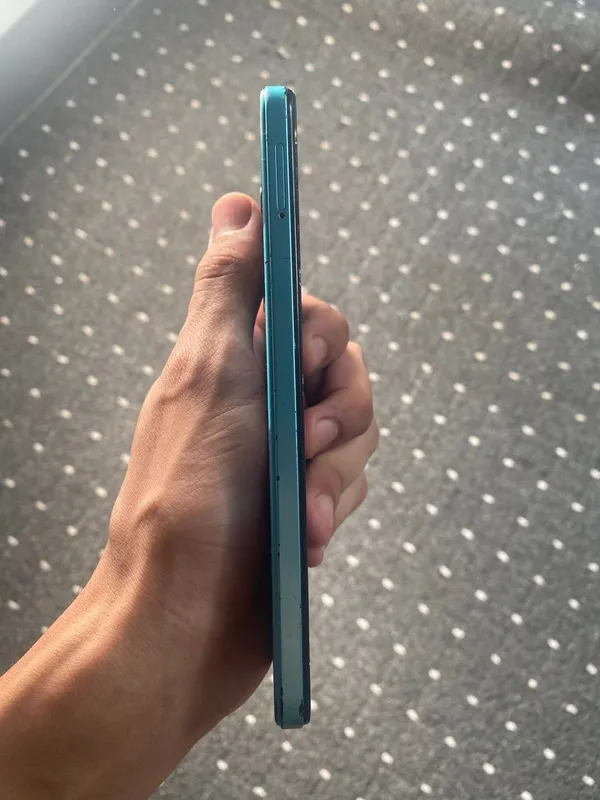 Tecno Spark Go 2023 3+3 64 GB, 2 Tecno Spark Go 2023 3+3 64 GB, 2