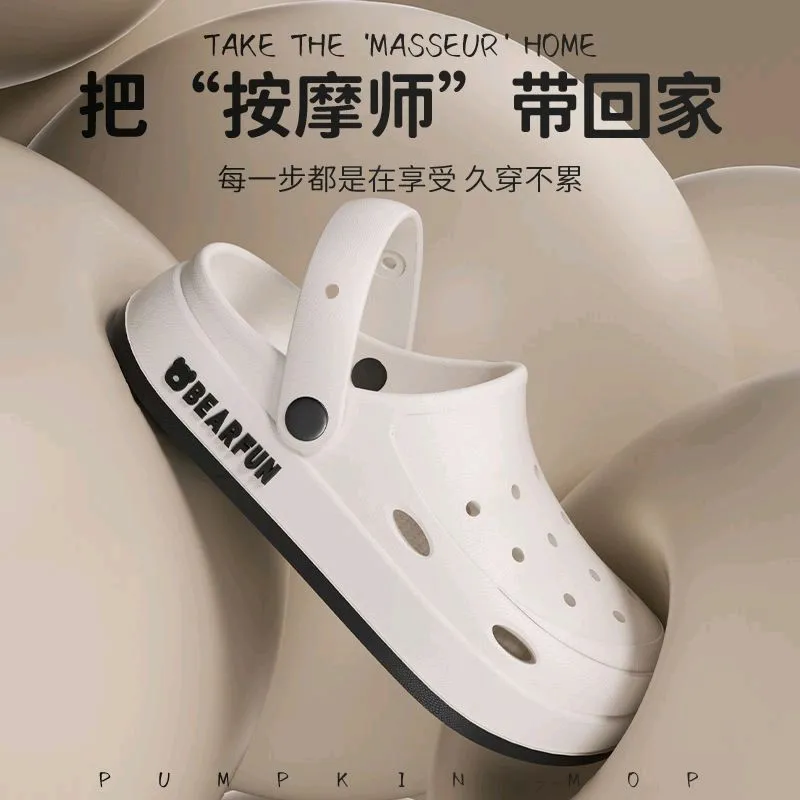 crocs — фото 3 crocs — фото 3