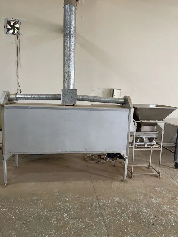 Sotiladi qadoqlovchi aparat 4