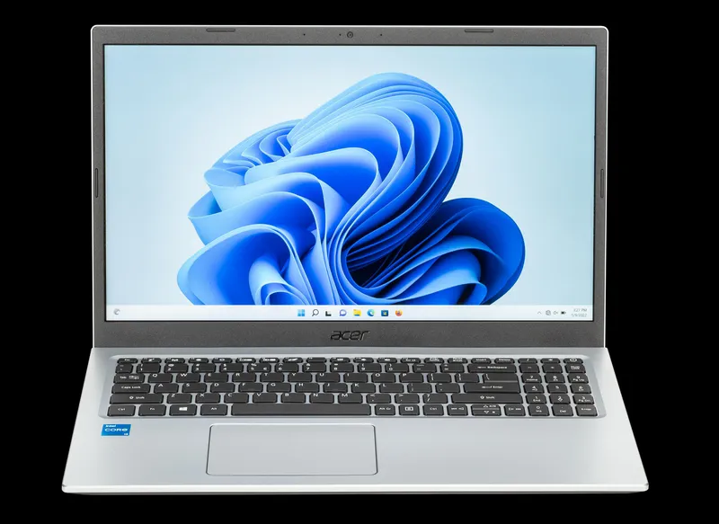 Acer aspire 3 noutbuk — фото 2