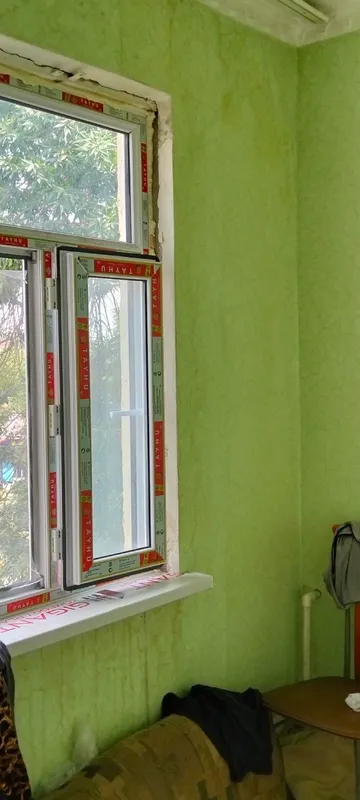 квартира продаётся в куйлюке 5 квартира продаётся в куйлюке 5