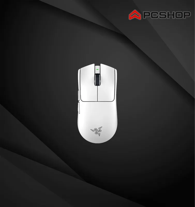 Razer Viper V4 Pro — фото 1