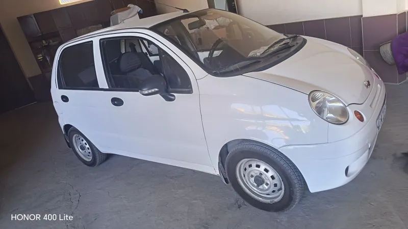 Matiz 2015 evro 1 qol 2 Matiz 2015 evro 1 qol 2