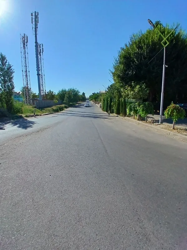 Olmazor rayon orintir zamona to'yhonasini orqasidi ko'chada 7 Olmazor rayon orintir zamona to'yhonasini orqasidi ko'chada 7