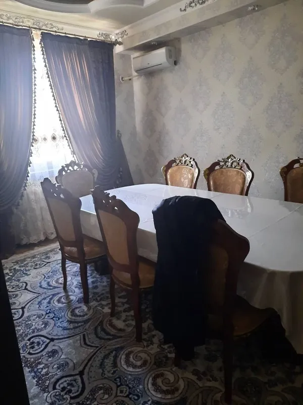 Сдаётся в аренду 5