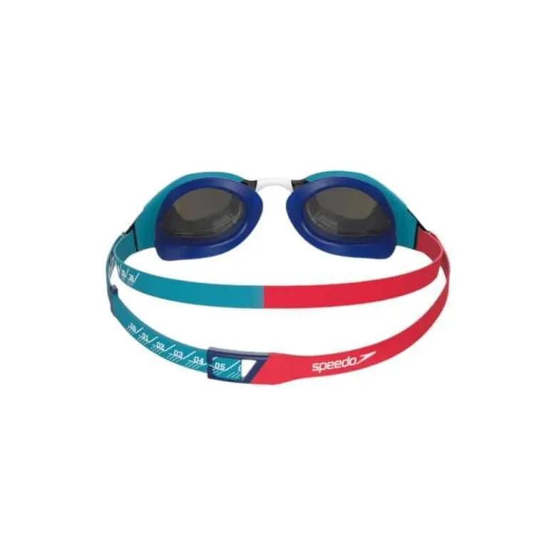 Очки speedo Fastskin 2