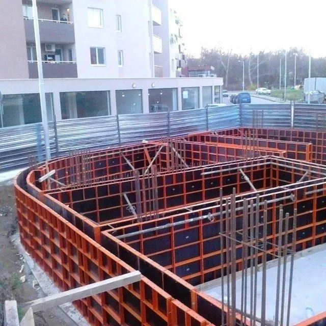 Opalovka ijaraga 4 Opalovka ijaraga 4