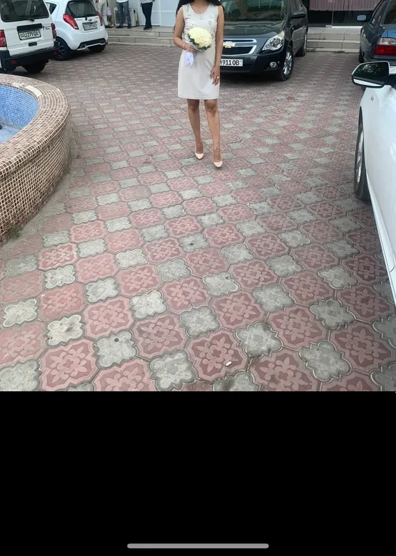 Койне сотилади холати идеал — фото 2