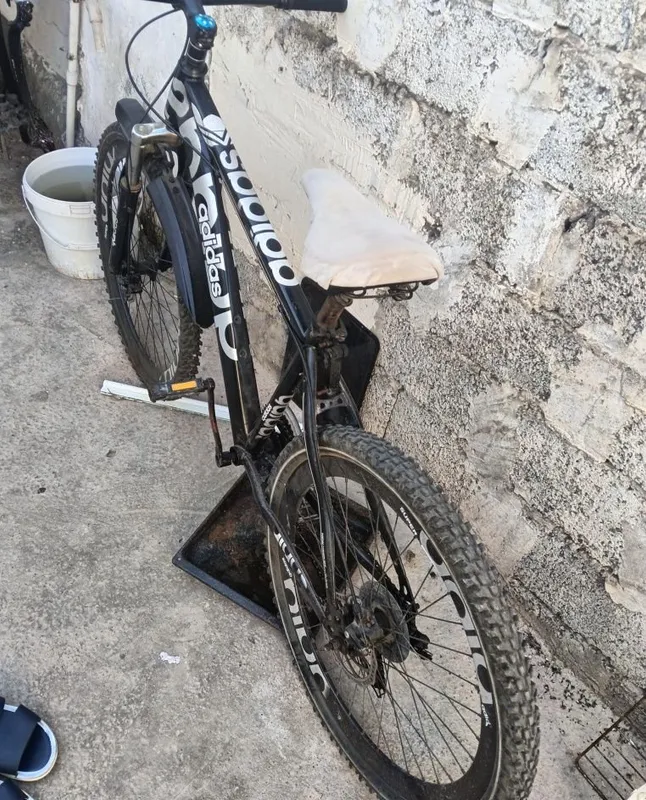 Velosiped velosiped 2 Velosiped velosiped 2