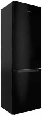 Indesit muzlatgichi. Barcha modellar mavjud, O‘zbekiston bo‘ylab yetkazib berish, bo‘lib to‘lash 2