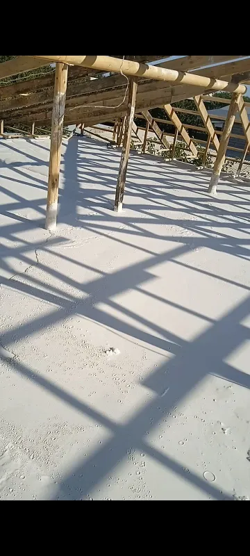 Pena lomboz xizmati 5 Pena lomboz xizmati 5