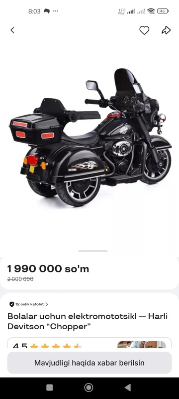 egliktir mopid egliktir mopid