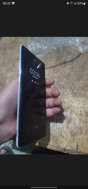 Samsung not 10+ 5g 2 Samsung not 10+ 5g 2