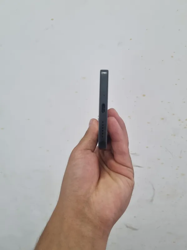 Redmi Note 13 Pro 6