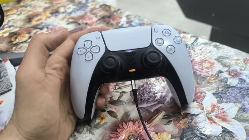 Playstation 5 ps4 disk Playstation 5 ps4 disk