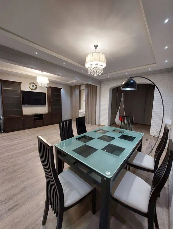 ПРОДАЖА - 4/2/5, массив Карасу-1 8 ПРОДАЖА - 4/2/5, массив Карасу-1 8