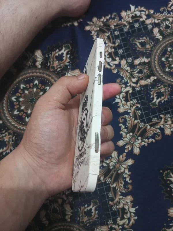 Iphone 12 pro 1 Iphone 12 pro 1