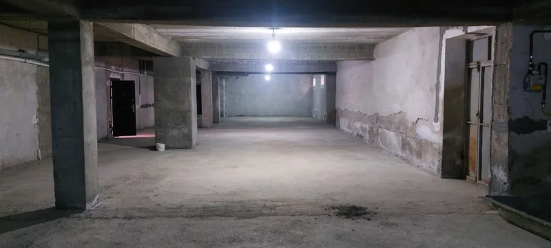 Аренда на долгий срок — фото 5