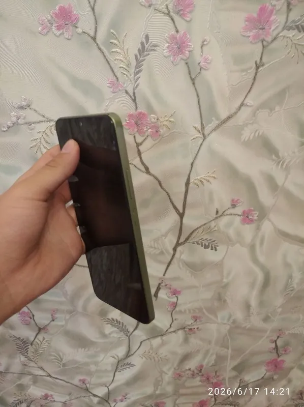 Redmi 14c 123456