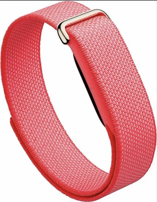 Google fit bit air 4 Google fit bit air 4