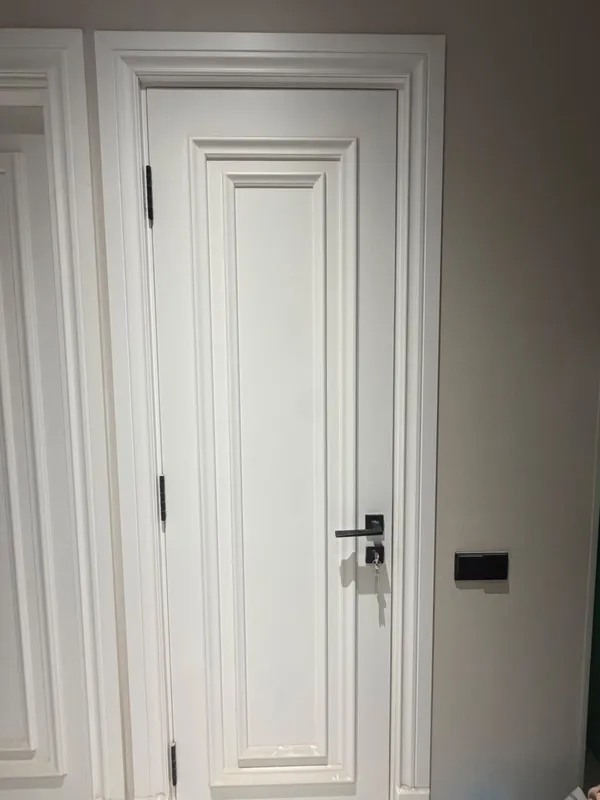Ichki eshiklar 1 Ichki eshiklar 1