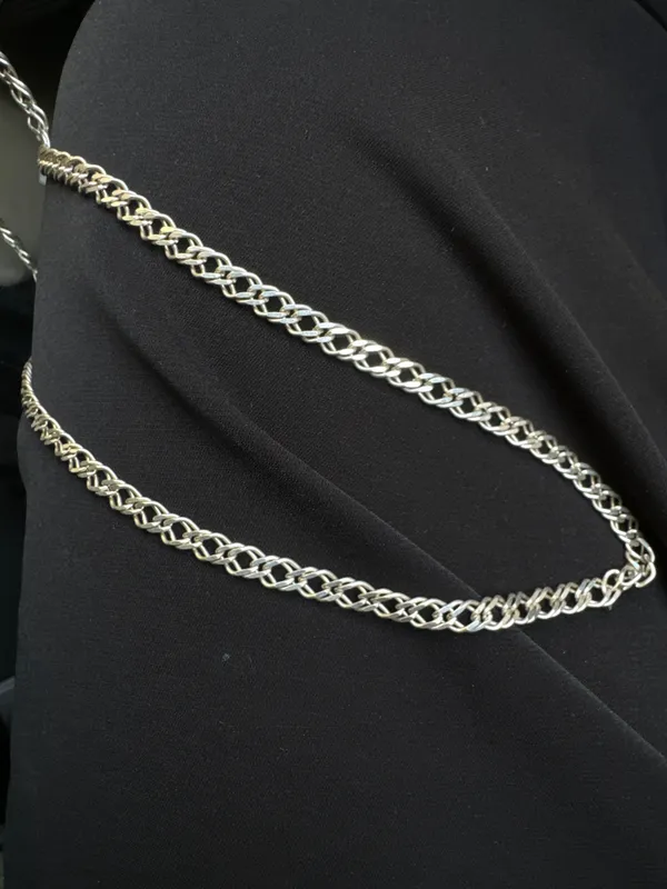 Серебро 1