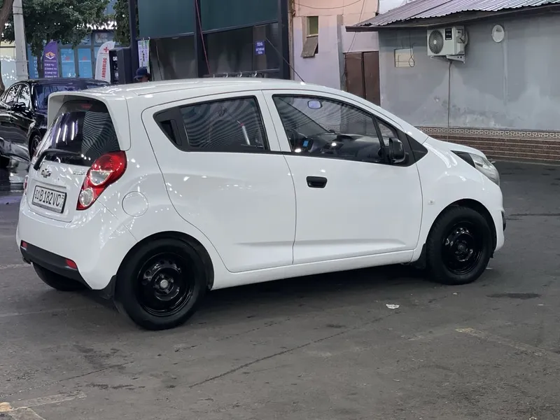 Spark Metan Gaz Mator Hadavoylari zo’r 4 Spark Metan Gaz Mator Hadavoylari zo’r 4